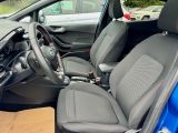 Ford Fiesta bei Sportwagen.expert - Abbildung (6 / 9)