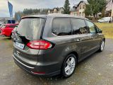 Ford Galaxy bei Sportwagen.expert - Abbildung (3 / 9)