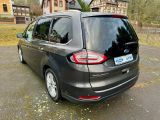 Ford Galaxy bei Sportwagen.expert - Abbildung (4 / 9)