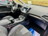 Ford Galaxy bei Sportwagen.expert - Abbildung (9 / 9)