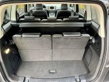 Ford Galaxy bei Sportwagen.expert - Abbildung (8 / 9)