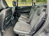 Ford Galaxy bei Sportwagen.expert - Abbildung (7 / 9)