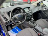 Ford Focus bei Sportwagen.expert - Abbildung (5 / 9)