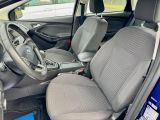 Ford Focus bei Sportwagen.expert - Abbildung (6 / 9)