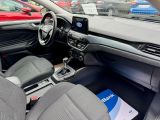 Ford Focus bei Sportwagen.expert - Abbildung (9 / 9)