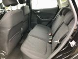 Ford Fiesta bei Sportwagen.expert - Abbildung (7 / 9)