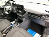 Ford Fiesta bei Sportwagen.expert - Abbildung (9 / 9)