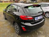 Ford Fiesta bei Sportwagen.expert - Abbildung (4 / 9)