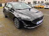 Ford Fiesta bei Sportwagen.expert - Abbildung (2 / 9)