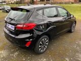 Ford Fiesta bei Sportwagen.expert - Abbildung (3 / 9)