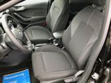 Ford Fiesta bei Sportwagen.expert - Abbildung (6 / 9)