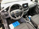 Ford Fiesta bei Sportwagen.expert - Abbildung (5 / 9)