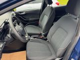 Ford Fiesta bei Sportwagen.expert - Abbildung (6 / 9)