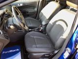 Ford Fiesta bei Sportwagen.expert - Abbildung (6 / 9)