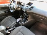 Ford Fiesta bei Sportwagen.expert - Abbildung (9 / 9)