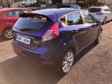 Ford Fiesta bei Sportwagen.expert - Abbildung (3 / 9)