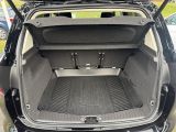 Ford C-MAX bei Sportwagen.expert - Abbildung (8 / 9)