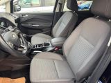 Ford C-MAX bei Sportwagen.expert - Abbildung (6 / 9)