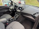 Ford C-MAX bei Sportwagen.expert - Abbildung (9 / 9)