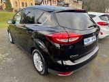 Ford C-MAX bei Sportwagen.expert - Abbildung (4 / 9)