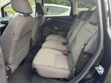 Ford C-MAX bei Sportwagen.expert - Abbildung (7 / 9)