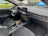 Ford Focus ST bei Sportwagen.expert - Abbildung (9 / 9)