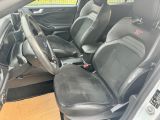 Ford Focus ST bei Sportwagen.expert - Abbildung (6 / 9)