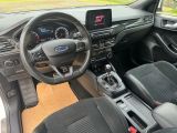 Ford Focus ST bei Sportwagen.expert - Abbildung (5 / 9)