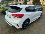 Ford Focus ST bei Sportwagen.expert - Abbildung (3 / 9)