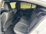 Ford Focus ST bei Sportwagen.expert - Abbildung (7 / 9)