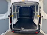 Ford Transit Custom bei Sportwagen.expert - Abbildung (7 / 9)