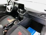 Ford Fiesta bei Sportwagen.expert - Abbildung (9 / 9)