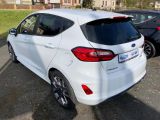 Ford Fiesta bei Sportwagen.expert - Abbildung (4 / 9)