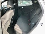 Ford Fiesta bei Sportwagen.expert - Abbildung (7 / 9)