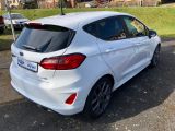 Ford Fiesta bei Sportwagen.expert - Abbildung (3 / 9)