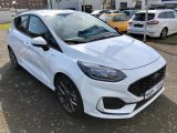 Ford Fiesta bei Sportwagen.expert - Abbildung (2 / 9)