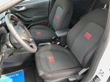 Ford Fiesta bei Sportwagen.expert - Abbildung (6 / 9)