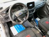 Ford Fiesta bei Sportwagen.expert - Abbildung (5 / 9)