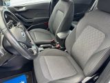 Ford Fiesta bei Sportwagen.expert - Abbildung (6 / 9)