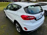 Ford Fiesta bei Sportwagen.expert - Abbildung (4 / 9)