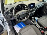 Ford Fiesta bei Sportwagen.expert - Abbildung (5 / 9)