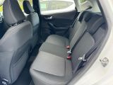 Ford Fiesta bei Sportwagen.expert - Abbildung (7 / 9)