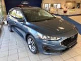 Ford Focus bei Sportwagen.expert - Abbildung (2 / 8)