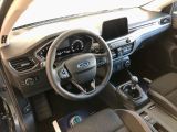 Ford Focus bei Sportwagen.expert - Abbildung (4 / 8)