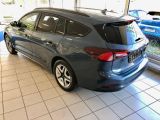 Ford Focus bei Sportwagen.expert - Abbildung (3 / 8)