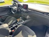 Ford Focus ST bei Sportwagen.expert - Abbildung (9 / 9)