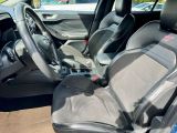 Ford Focus ST bei Sportwagen.expert - Abbildung (6 / 9)