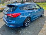 Ford Focus ST bei Sportwagen.expert - Abbildung (3 / 9)