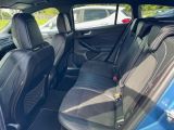 Ford Focus ST bei Sportwagen.expert - Abbildung (7 / 9)