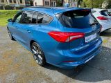 Ford Focus ST bei Sportwagen.expert - Abbildung (4 / 9)